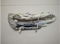 Подушка безопасности боковая (шторка) Ford Mondeo 4 2007-2015 20567659 #1