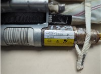  Подушка безопасности боковая (шторка) Ford Mondeo 4 2007-2015 20567659 #2