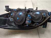 26010AU300 Фара (передняя) Nissan Primera P12 2002-2008 20567660 #2