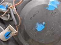 26010AU300 Фара (передняя) Nissan Primera P12 2002-2008 20567660 #3