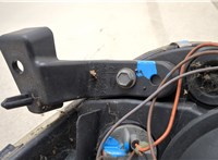 26010AU300 Фара (передняя) Nissan Primera P12 2002-2008 20567660 #4