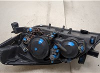 26010AU300 Фара (передняя) Nissan Primera P12 2002-2008 20567660 #5