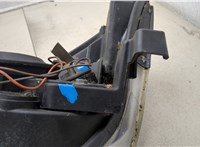 26010AU300 Фара (передняя) Nissan Primera P12 2002-2008 20567660 #6