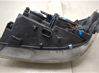 26010AU300 Фара (передняя) Nissan Primera P12 2002-2008 20567660 #7