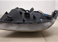 26010AU300 Фара (передняя) Nissan Primera P12 2002-2008 20567660 #8