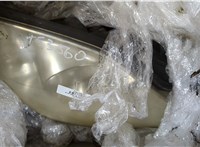 26010AU300 Фара (передняя) Nissan Primera P12 2002-2008 20567660 #9