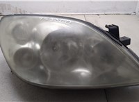 26010AU300 Фара (передняя) Nissan Primera P12 2002-2008 20567660 #1