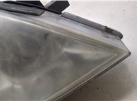 26010AU300 Фара (передняя) Nissan Primera P12 2002-2008 20567660 #10