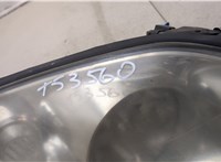 26010AU300 Фара (передняя) Nissan Primera P12 2002-2008 20567660 #11