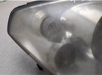 26010AU300 Фара (передняя) Nissan Primera P12 2002-2008 20567660 #12