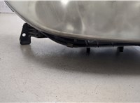 26010AU300 Фара (передняя) Nissan Primera P12 2002-2008 20567660 #13