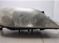 26010AU300 Фара (передняя) Nissan Primera P12 2002-2008 20567660 #14