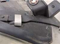 26010AU300 Фара (передняя) Nissan Primera P12 2002-2008 20567660 #15
