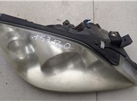 26010AU300 Фара (передняя) Nissan Primera P12 2002-2008 20567660 #16