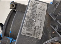 26010AU300 Фара (передняя) Nissan Primera P12 2002-2008 20567660 #17
