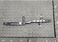  Кронштейн рамки передней Buick Encore 2016-2022 20567662 #1