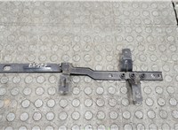  Кронштейн рамки передней Buick Encore 2016-2022 20567662 #2