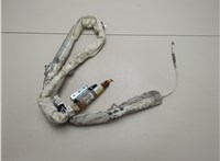  Подушка безопасности боковая (шторка) Ford Mondeo 4 2007-2015 20567663 #1