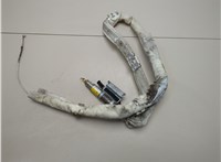  Подушка безопасности боковая (шторка) Ford Mondeo 4 2007-2015 20567663 #4