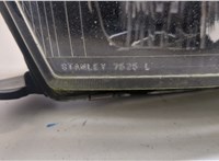 MR339377 Фара (передняя) Mitsubishi Galant 1997-2003 20567664 #3
