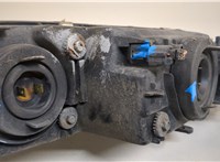 MR339377 Фара (передняя) Mitsubishi Galant 1997-2003 20567664 #6