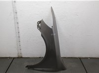  Крыло Skoda Octavia (A5) 2004-2013 20567665 #1