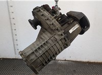  Редуктор Раздаточный КПП (раздатка) Volkswagen Touareg 2002-2007 20567668 #1
