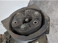  Редуктор Раздаточный КПП (раздатка) Volkswagen Touareg 2002-2007 20567668 #2