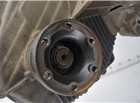  Редуктор Раздаточный КПП (раздатка) Volkswagen Touareg 2002-2007 20567668 #3
