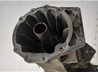  Редуктор Раздаточный КПП (раздатка) Volkswagen Touareg 2002-2007 20567668 #4