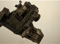  Редуктор Раздаточный КПП (раздатка) Volkswagen Touareg 2002-2007 20567668 #5