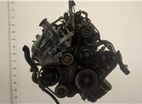  Генератор Mazda 3 (BK) 2003-2009 11484357 #1
