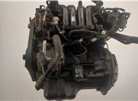  Генератор Mazda 3 (BK) 2003-2009 11484357 #3