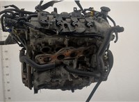  Генератор Mazda 3 (BK) 2003-2009 11484357 #5