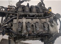  Генератор Mazda 3 (BK) 2003-2009 11484357 #6