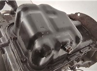  Генератор Mazda 3 (BK) 2003-2009 11484357 #7