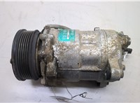 6N0820803C Компрессор кондиционера Volkswagen Lupo 20567670 #1