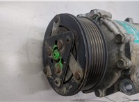 6N0820803C Компрессор кондиционера Volkswagen Lupo 20567670 #2
