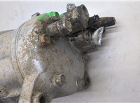 6N0820803C Компрессор кондиционера Volkswagen Lupo 20567670 #4