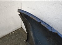  Решетка радиатора Toyota Verso 2009-2018 11484368 #4