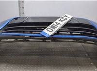  Решетка радиатора Toyota Verso 2009-2018 11484368 #7