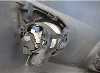  Решетка радиатора Toyota Verso 2009-2018 11484368 #10