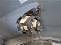  Решетка радиатора Toyota Verso 2009-2018 11484368 #11