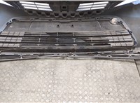  Решетка радиатора Toyota Verso 2009-2018 11484368 #13