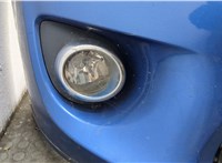  Решетка радиатора Toyota Verso 2009-2018 11484368 #12