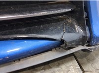  Решетка радиатора Toyota Verso 2009-2018 11484368 #19
