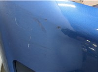  Решетка радиатора Toyota Verso 2009-2018 11484368 #20