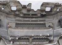  Фара противотуманная (галогенка) Mitsubishi ASX 2010-2020 11484374 #3