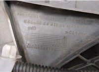  Фара противотуманная (галогенка) Mitsubishi ASX 2010-2020 11484374 #4