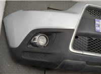  Фара противотуманная (галогенка) Mitsubishi ASX 2010-2020 11484374 #5